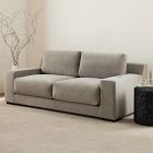 Dalton Sofa (82"&ndash;92")