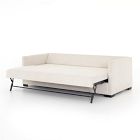 Denaee Sleeper Sofa (86.5")