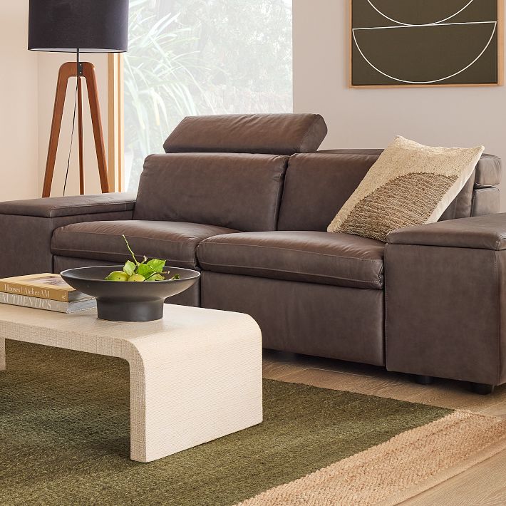 enzo-leather-reclining-sofa-77