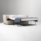 Leroy Sleeper Sofa (85")