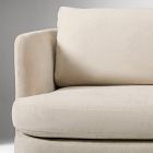 Leroy Sleeper Sofa (85")