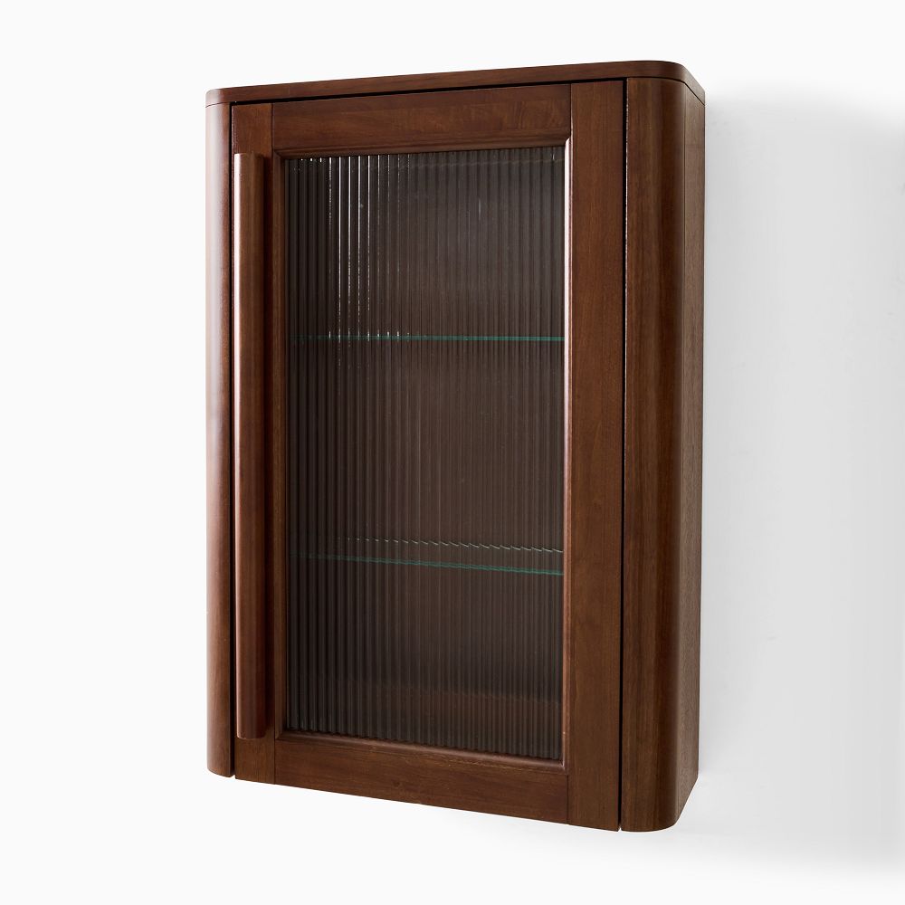 Isley Bathroom Cabinet