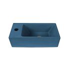 Atlanta Freestanding Sink