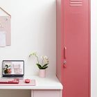 Mustard Made The Skinny