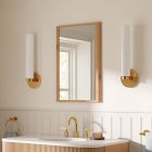 Ellington Medicine Cabinet