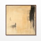 Drift by Walker Noble