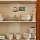 Kanto Stoneware Dinnerware (Set of 16)