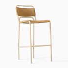 Sydney Outdoor Bar Stool