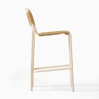 Sydney Outdoor Bar Stool