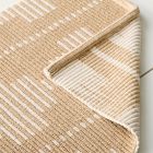 Riad Bath Mat