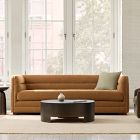 Tilda Sofa (60"&ndash;86")
