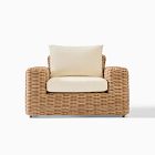 Westport Outdoor Lounge Chair