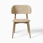 Hyde Outdoor Side Dining Chair (Set of 2)