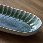 Suvi Stoneware Serving Trays &amp; Platters