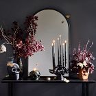 Get the Look: Halloween Skulls Decor