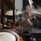 Snake Candle Holder Collection