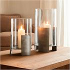 Rudy Sculptural Hurricanes