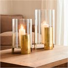 Rudy Sculptural Hurricanes