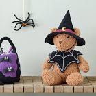 Halloween Plush Animal Costumes