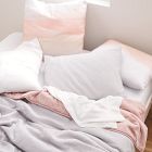 Build Your Own Set - Silky TENCEL™ Bedding