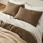 European Flax Linen Sheet Set