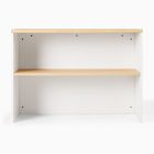 Ziggy Basic Desk