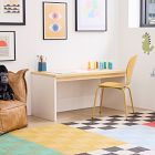Ziggy Basic Desk