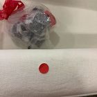 Open Box: Build Your Own - Harris Sectional