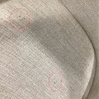 Open Box: Adler Dining Chair