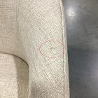 Open Box: Adler Dining Chair