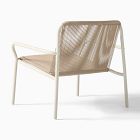 Oceana Outdoor Lounge Chair