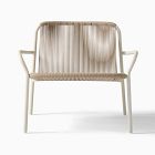 Oceana Outdoor Lounge Chair