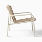Oceana Outdoor Lounge Chair