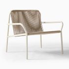 Oceana Outdoor Lounge Chair