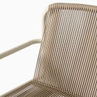 Oceana Outdoor Lounge Chair