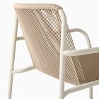 Oceana Outdoor Lounge Chair