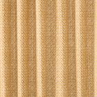 Pierce &amp; Ward Floral Tile Shower Curtain