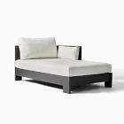 Porto Aluminum Sectional Protective Covers