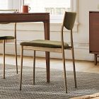 Alessio Dining Chair