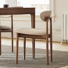 Edison Dining Side Chair