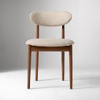 Edison Dining Side Chair