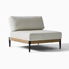 Build Your Own - Ventura Outdoor Sectional