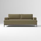 Open Box: Landon Sofa