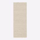 Open Box: Lumini Performance Wool Rug