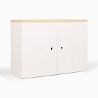 Open Box: Build Your Own - Ziggy Modular Wall System