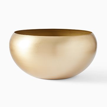 Low Wide - 24&rdquo;D x 12&rdquo;H