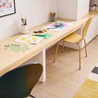 Ziggy Create &amp; Store Set