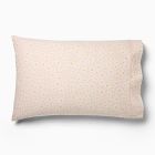 Daisy Pillowcases (Set of 2)