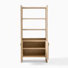 Fraser Modular Bookshelf (36")