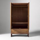 Miles Armoire (38")